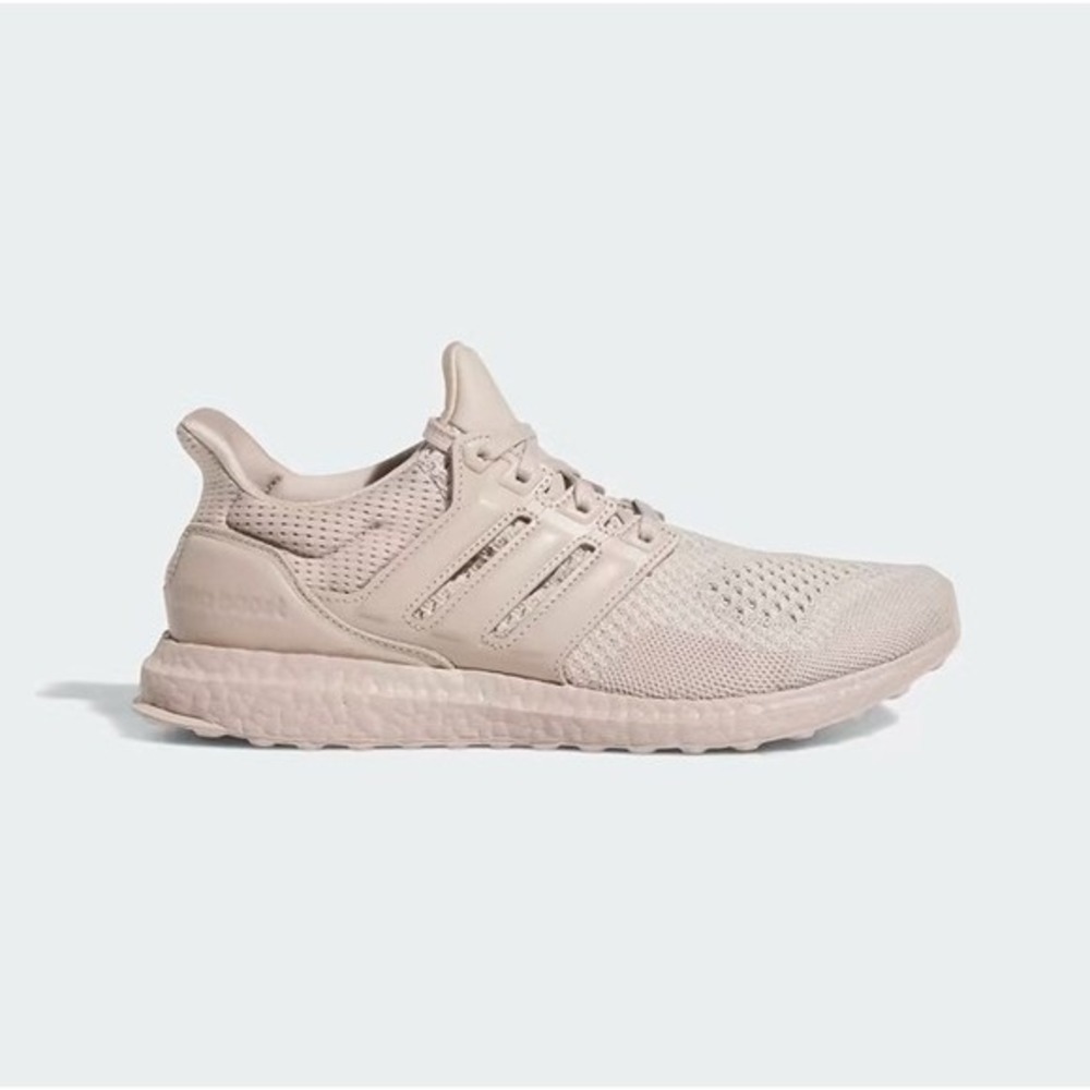 8M / 9W - [NEW] Men's adidas Ultraboost 1.0‎ Running Shoes HQ3855